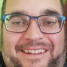 Profil de Salimou